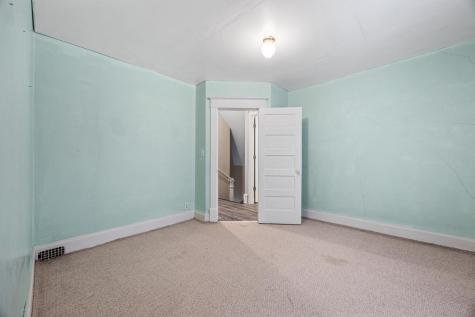 407 1st Avenue SE Dilworth MN 56529