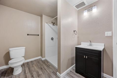 407 1st Avenue SE Dilworth MN 56529