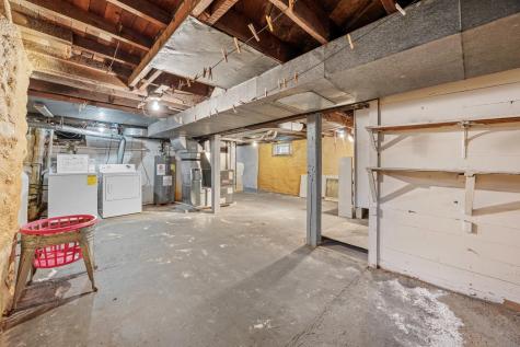 407 1st Avenue SE Dilworth MN 56529