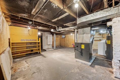 407 1st Avenue SE Dilworth MN 56529