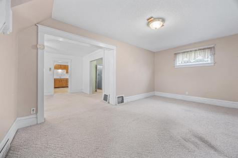 407 1st Avenue SE Dilworth MN 56529