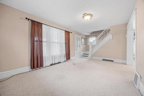 407 1st Avenue SE Dilworth MN 56529