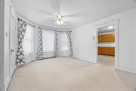 407 1st Avenue SE Dilworth MN 56529