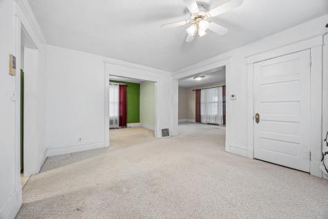 407 1st Avenue SE Dilworth MN 56529