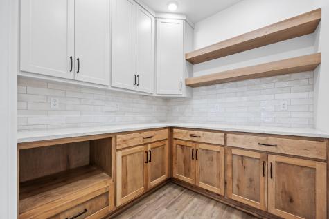 14755 Eaglewood Drive Detroit Lakes MN 56501