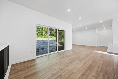 14755 Eaglewood Drive Detroit Lakes MN 56501