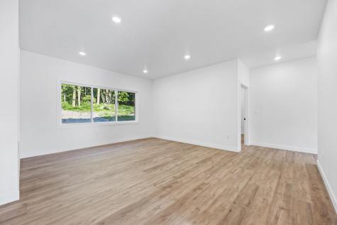 14755 Eaglewood Drive Detroit Lakes MN 56501