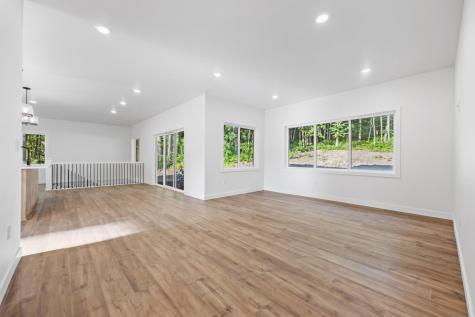 14755 Eaglewood Drive Detroit Lakes MN 56501