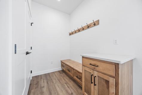 14755 Eaglewood Drive Detroit Lakes MN 56501