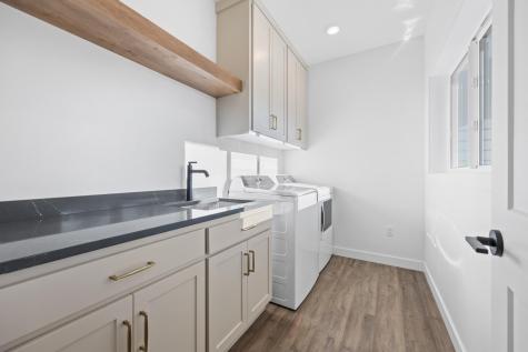 14755 Eaglewood Drive Detroit Lakes MN 56501