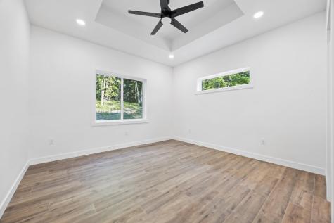 14755 Eaglewood Drive Detroit Lakes MN 56501