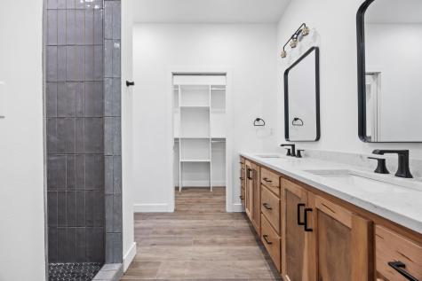 14755 Eaglewood Drive Detroit Lakes MN 56501