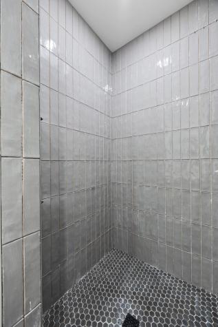 14755 Eaglewood Drive Detroit Lakes MN 56501