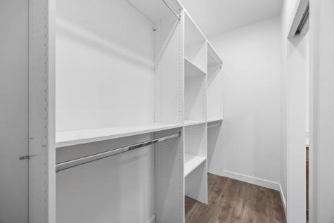 14755 Eaglewood Drive Detroit Lakes MN 56501