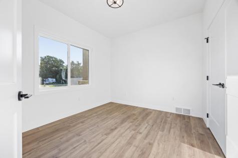 14755 Eaglewood Drive Detroit Lakes MN 56501