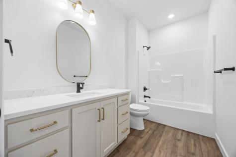 14755 Eaglewood Drive Detroit Lakes MN 56501