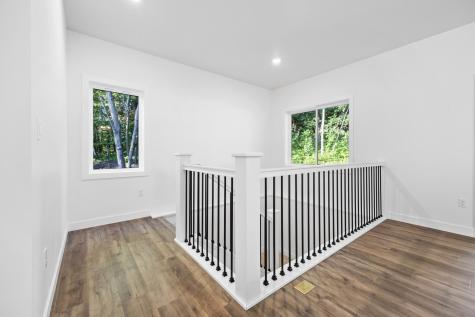 14755 Eaglewood Drive Detroit Lakes MN 56501