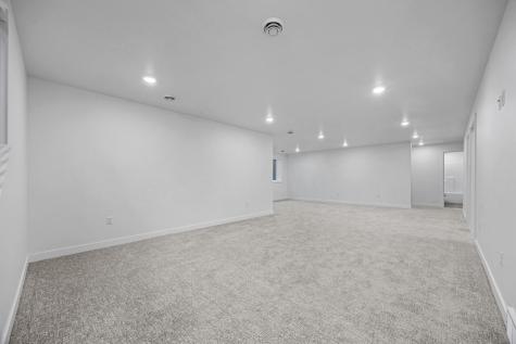 14755 Eaglewood Drive Detroit Lakes MN 56501