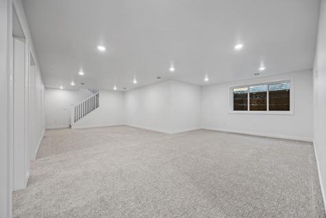 14755 Eaglewood Drive Detroit Lakes MN 56501