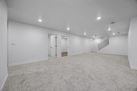 14755 Eaglewood Drive Detroit Lakes MN 56501