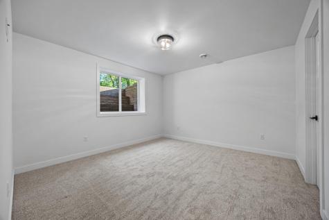 14755 Eaglewood Drive Detroit Lakes MN 56501