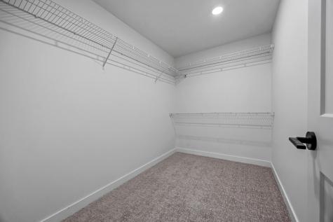 14755 Eaglewood Drive Detroit Lakes MN 56501