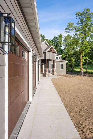 14755 Eaglewood Drive Detroit Lakes MN 56501