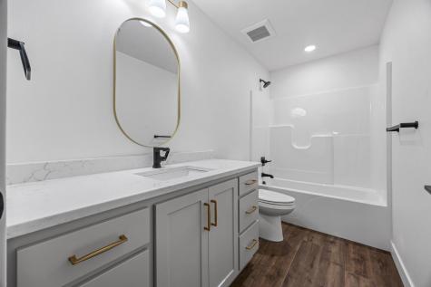 14755 Eaglewood Drive Detroit Lakes MN 56501