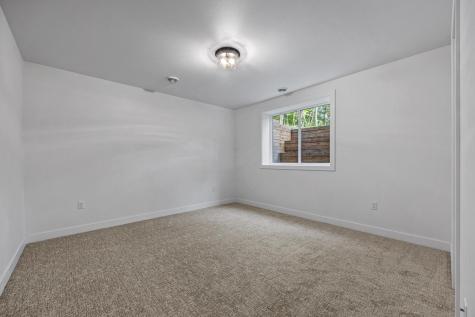 14755 Eaglewood Drive Detroit Lakes MN 56501