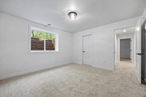 14755 Eaglewood Drive Detroit Lakes MN 56501