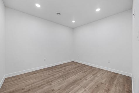 14755 Eaglewood Drive Detroit Lakes MN 56501