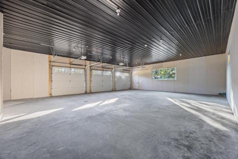 14755 Eaglewood Drive Detroit Lakes MN 56501