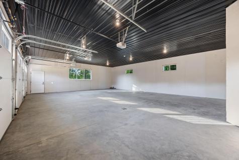 14755 Eaglewood Drive Detroit Lakes MN 56501