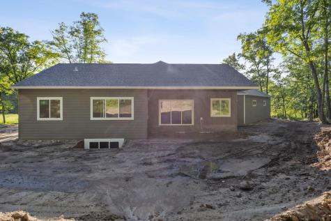 14755 Eaglewood Drive Detroit Lakes MN 56501