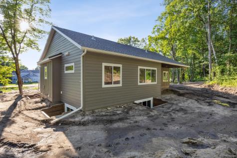 14755 Eaglewood Drive Detroit Lakes MN 56501