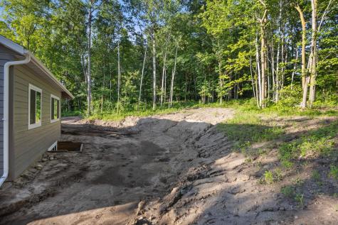 14755 Eaglewood Drive Detroit Lakes MN 56501