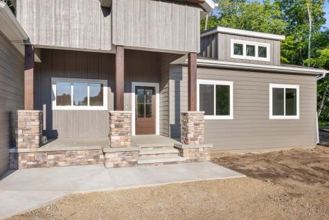 14755 Eaglewood Drive Detroit Lakes MN 56501