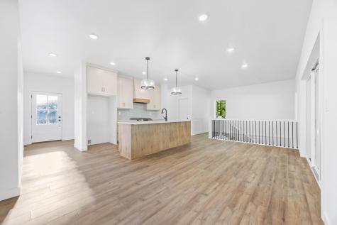 14755 Eaglewood Drive Detroit Lakes MN 56501