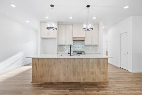 14755 Eaglewood Drive Detroit Lakes MN 56501