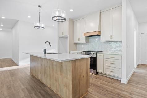 14755 Eaglewood Drive Detroit Lakes MN 56501