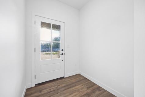 14755 Eaglewood Drive Detroit Lakes MN 56501