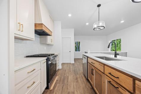 14755 Eaglewood Drive Detroit Lakes MN 56501