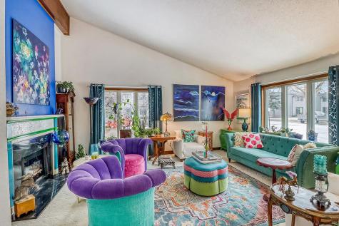645 21st Avenue S Fargo ND 58103