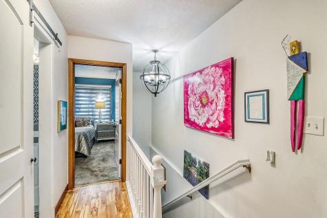 645 21st Avenue S Fargo ND 58103