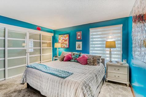 645 21st Avenue S Fargo ND 58103