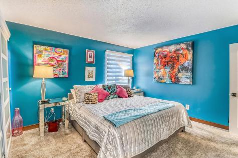 645 21st Avenue S Fargo ND 58103