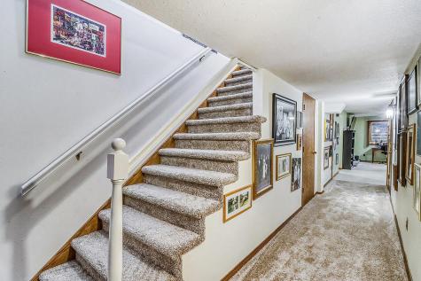 645 21st Avenue S Fargo ND 58103