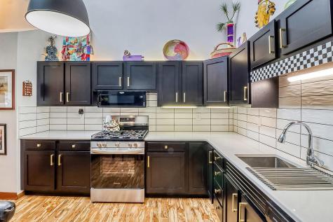 645 21st Avenue S Fargo ND 58103
