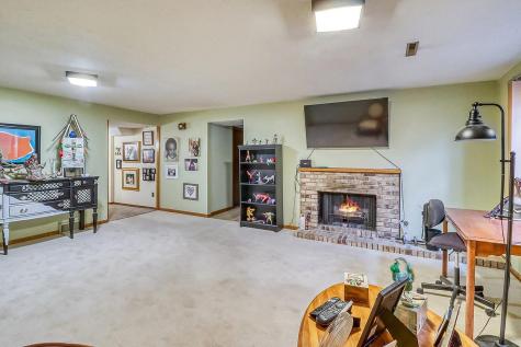645 21st Avenue S Fargo ND 58103