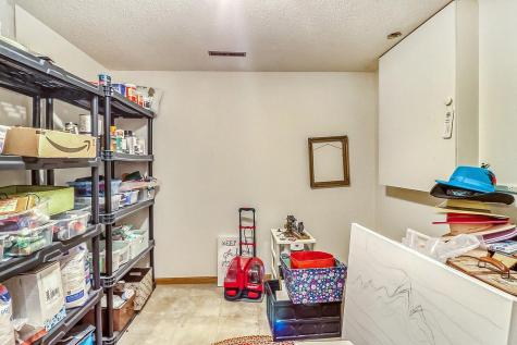 645 21st Avenue S Fargo ND 58103